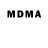 Метамфетамин Methamphetamine Dom Mellors